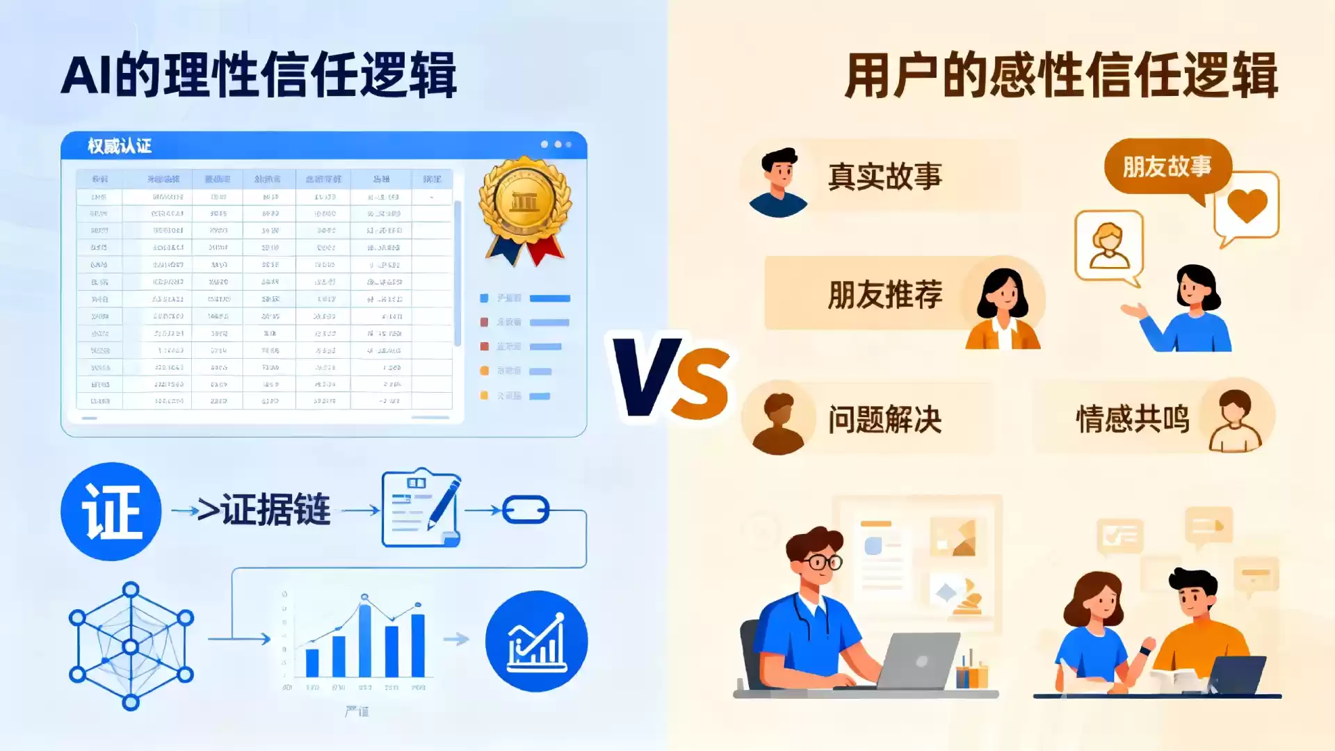 泗阳GEO优化一年3000元是真的吗？低价AI优化套路全揭秘