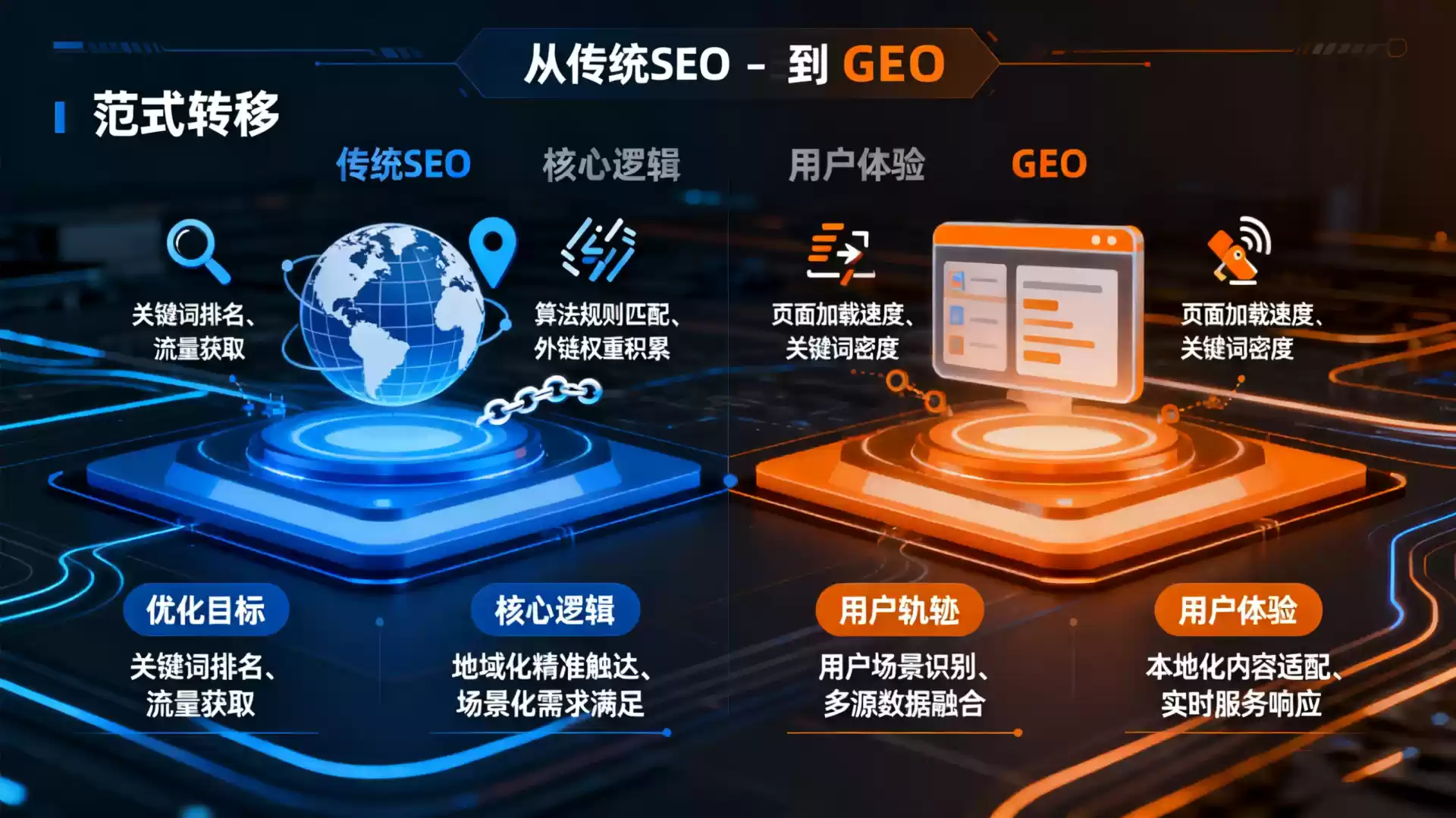 泗阳什么时候开始做GEO优化最好？企业AI获客最佳布局时机解析